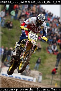 strijbos_008_motocross_2014_italie_arco_di_trento.jpg