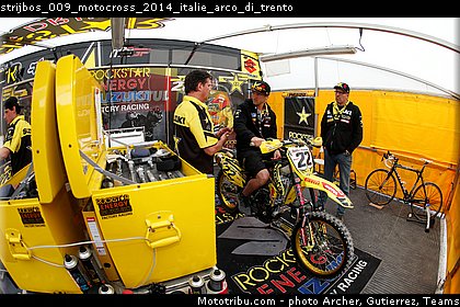 strijbos_009_motocross_2014_italie_arco_di_trento.jpg