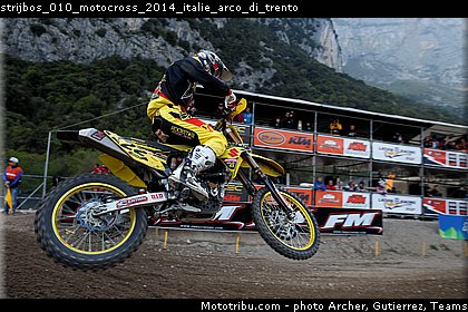 strijbos_010_motocross_2014_italie_arco_di_trento.jpg