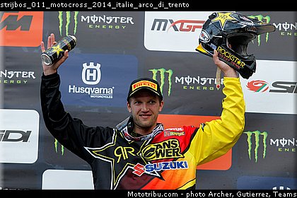 strijbos_011_motocross_2014_italie_arco_di_trento.jpg