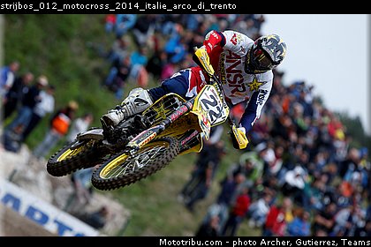 strijbos_012_motocross_2014_italie_arco_di_trento.jpg