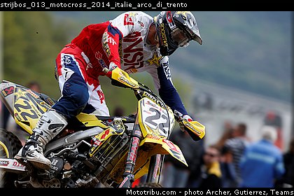 strijbos_013_motocross_2014_italie_arco_di_trento.jpg