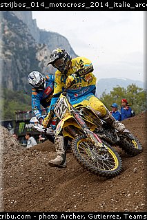 strijbos_014_motocross_2014_italie_arco_di_trento.jpg