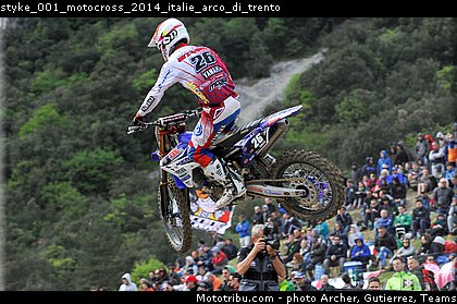 styke_001_motocross_2014_italie_arco_di_trento.jpg