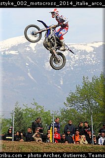 styke_002_motocross_2014_italie_arco_di_trento.jpg