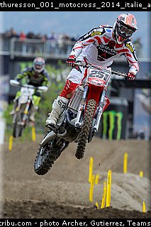 thuresson_001_motocross_2014_italie_arco_di_trento.jpg