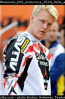 thuresson_002_motocross_2014_italie_arco_di_trento.jpg