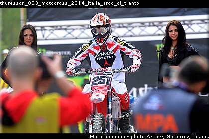 thuresson_003_motocross_2014_italie_arco_di_trento.jpg
