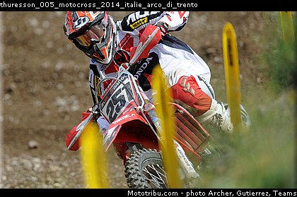 thuresson_005_motocross_2014_italie_arco_di_trento.jpg