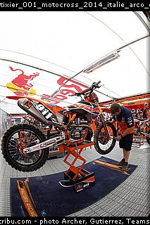 tixier_001_motocross_2014_italie_arco_di_trento.jpg