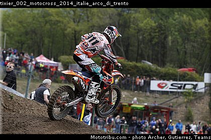 tixier_002_motocross_2014_italie_arco_di_trento.jpg
