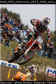 tixier_003_motocross_2014_italie_arco_di_trento.jpg