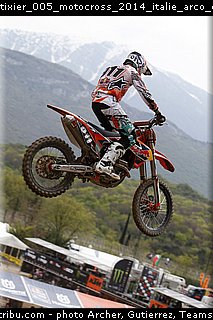 tixier_005_motocross_2014_italie_arco_di_trento.jpg