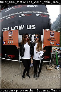 tixier_006_motocross_2014_italie_arco_di_trento.jpg