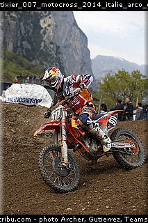 tixier_007_motocross_2014_italie_arco_di_trento.jpg