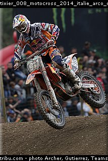 tixier_008_motocross_2014_italie_arco_di_trento.jpg