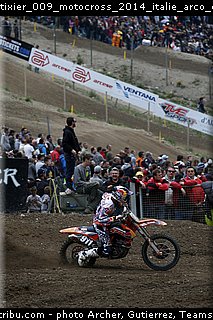 tixier_009_motocross_2014_italie_arco_di_trento.jpg