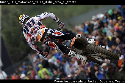 tixier_010_motocross_2014_italie_arco_di_trento.jpg