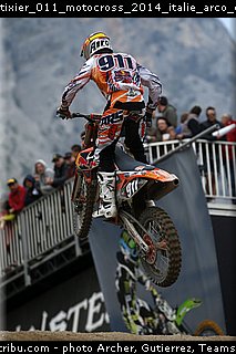 tixier_011_motocross_2014_italie_arco_di_trento.jpg