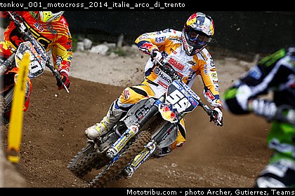 tonkov_001_motocross_2014_italie_arco_di_trento.jpg