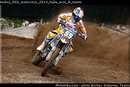 tonkov_002_motocross_2014_italie_arco_di_trento.jpg
