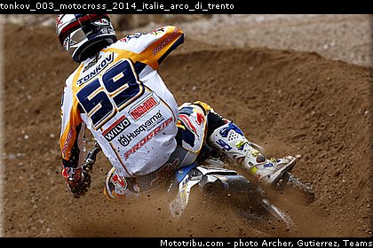 tonkov_003_motocross_2014_italie_arco_di_trento.jpg