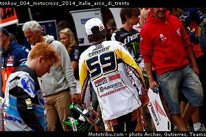 tonkov_004_motocross_2014_italie_arco_di_trento.jpg
