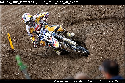 tonkov_005_motocross_2014_italie_arco_di_trento.jpg