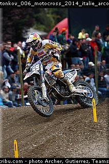 tonkov_006_motocross_2014_italie_arco_di_trento.jpg