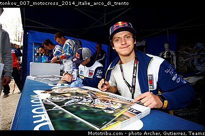 tonkov_007_motocross_2014_italie_arco_di_trento.jpg