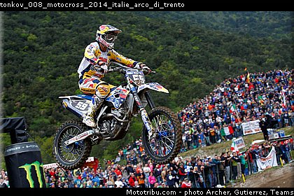 tonkov_008_motocross_2014_italie_arco_di_trento.jpg