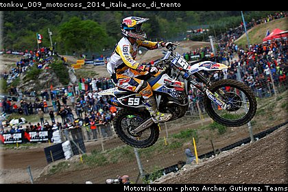tonkov_009_motocross_2014_italie_arco_di_trento.jpg