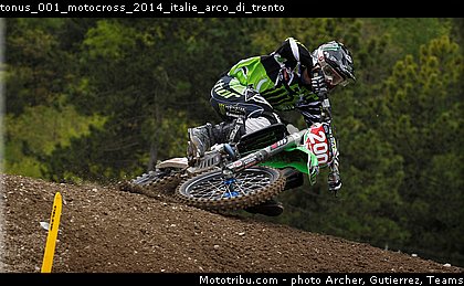 tonus_001_motocross_2014_italie_arco_di_trento.jpg