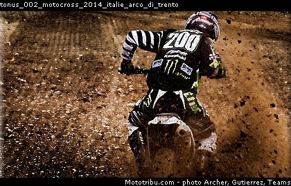 tonus_002_motocross_2014_italie_arco_di_trento.jpg