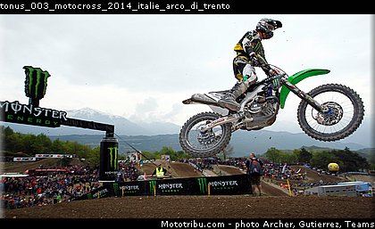 tonus_003_motocross_2014_italie_arco_di_trento.jpg