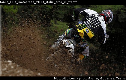 tonus_004_motocross_2014_italie_arco_di_trento.jpg