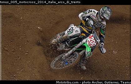 tonus_005_motocross_2014_italie_arco_di_trento.jpg