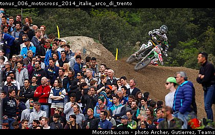 tonus_006_motocross_2014_italie_arco_di_trento.jpg