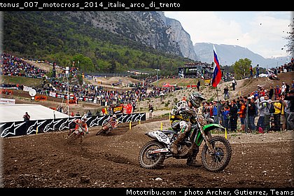 tonus_007_motocross_2014_italie_arco_di_trento.jpg