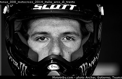 tonus_008_motocross_2014_italie_arco_di_trento.jpg
