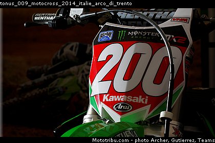 tonus_009_motocross_2014_italie_arco_di_trento.jpg