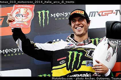 tonus_010_motocross_2014_italie_arco_di_trento.jpg