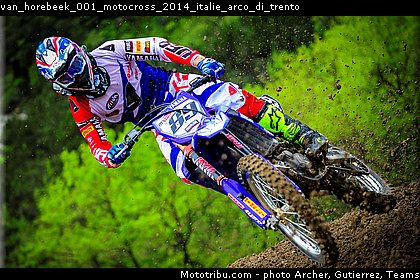 van_horebeek_001_motocross_2014_italie_arco_di_trento.jpg