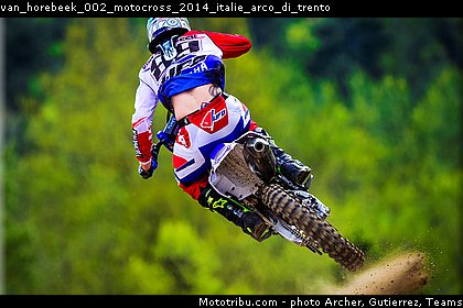 van_horebeek_002_motocross_2014_italie_arco_di_trento.jpg