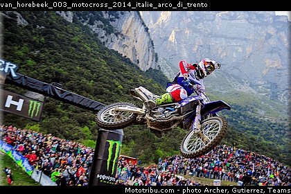 van_horebeek_003_motocross_2014_italie_arco_di_trento.jpg
