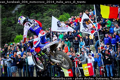 van_horebeek_004_motocross_2014_italie_arco_di_trento.jpg