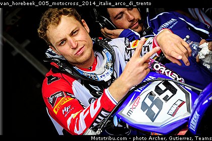 van_horebeek_005_motocross_2014_italie_arco_di_trento.jpg