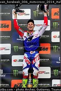 van_horebeek_006_motocross_2014_italie_arco_di_trento.jpg