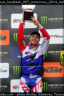 van_horebeek_007_motocross_2014_italie_arco_di_trento.jpg