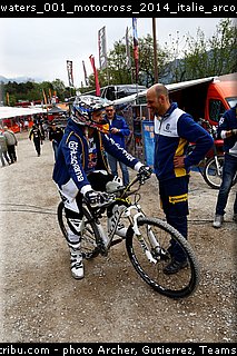 waters_001_motocross_2014_italie_arco_di_trento.jpg